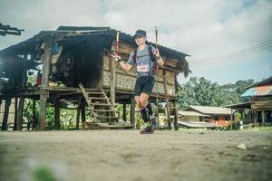 BIB: 
                            <button type="button" onclick="openModal(25925359)" class="btn btn-primary btn-sm float-right btn-popup" data-toggle="modal" data-target=".modal-high-quality">
                        <i class="fas fa-shopping-cart"></i> Add to Cart
                    </button>
                                            <button type="button" onclick="isThisMe(25925359, true)" class="btn btn-success btn-sm float-right btn-popup btn-isme hidden" data-toggle="tooltip" data-placement="bottom" title="นี่คือรูปของคุณใช่ไหม คลิกที่นี่เพื่อเอาเข้าอัลบั้ม">
                        <i class="fas fa-plus"></i> Add to album
                    </button>
                    <button type="button" onclick="isThisMe(25925359, false)" class="btn btn-warning btn-sm float-right btn-popup btn-isnotme hidden">
                        <i class="fas fa-ban"></i> Remove from album
                    </button>